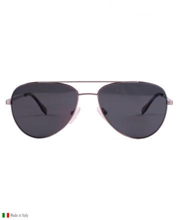 Anteojos
Volcom Metal Flight