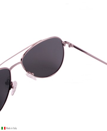 Anteojos
Volcom Metal Flight