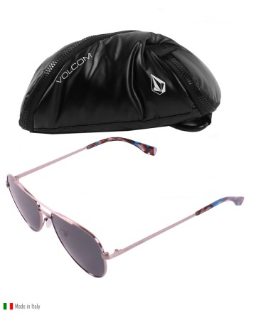 Anteojos
Volcom Metal Flight