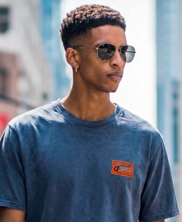 Anteojos
Volcom Metal Flight