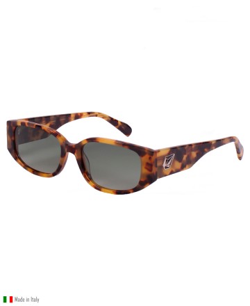 Anteojos
Volcom Acet Loved