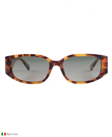 Anteojos
Volcom Acet Loved