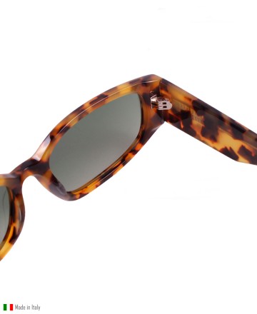 Anteojos
Volcom Acet Loved