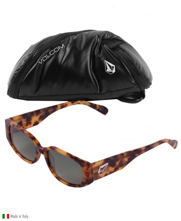 Anteojos
Volcom Acet Loved