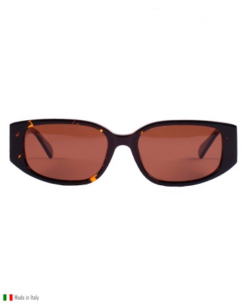 Anteojos
Volcom Acet Loved