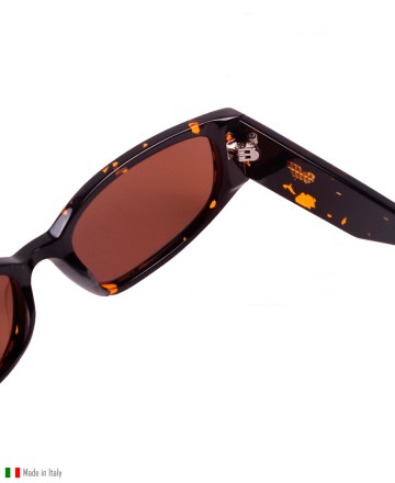 Anteojos
Volcom Acet Loved