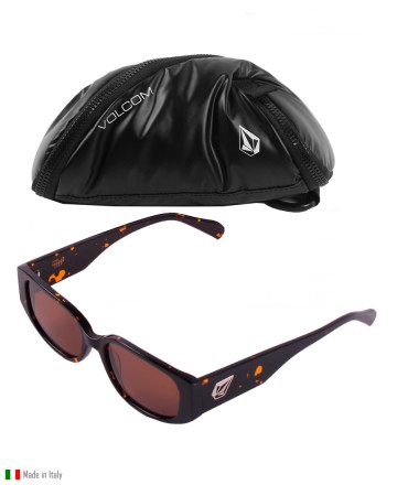 Anteojos
Volcom Acet Loved