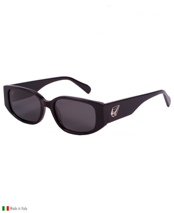 Anteojos
Volcom Acet Loved