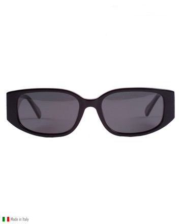 Anteojos
Volcom Acet Loved