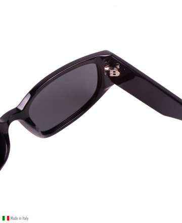 Anteojos
Volcom Acet Loved