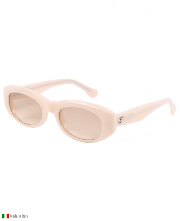 Anteojos
Volcom Acet Paradise