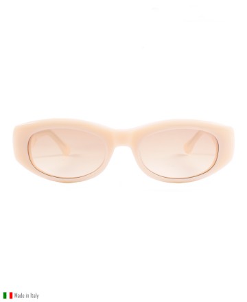 Anteojos
Volcom Acet Paradise