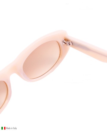 Anteojos
Volcom Acet Paradise