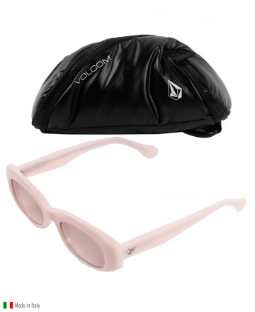 Anteojos
Volcom Acet Paradise