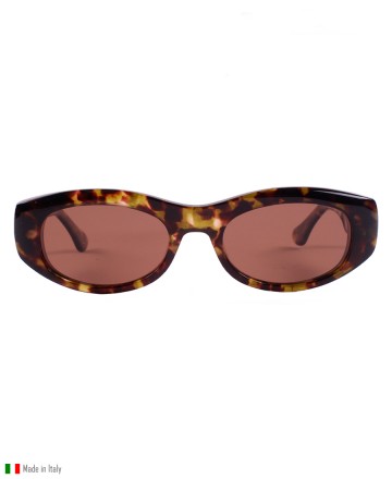 Anteojos
Volcom Acet Paradise