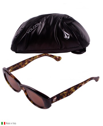 Anteojos
Volcom Acet Paradise
