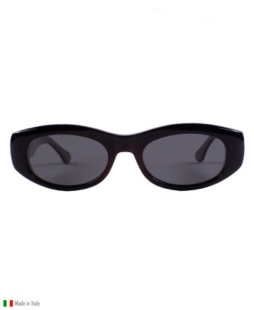 Anteojos
Volcom Acet Paradise