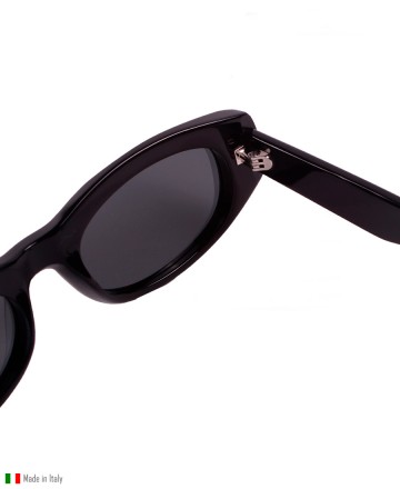 Anteojos
Volcom Acet Paradise