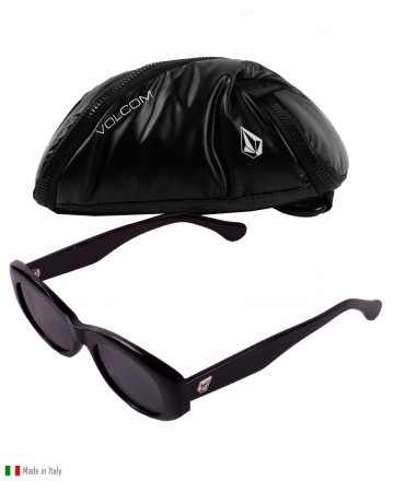 Anteojos
Volcom Acet Paradise