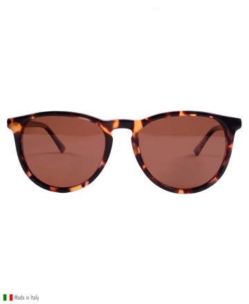 Anteojos
Volcom Acet Good