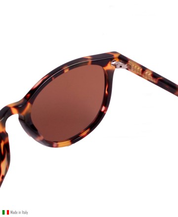 Anteojos
Volcom Acet Good