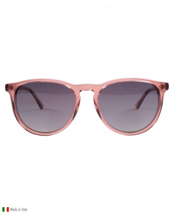 Anteojos
Volcom Acet Good