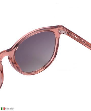 Anteojos
Volcom Acet Good