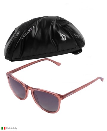 Anteojos
Volcom Acet Good