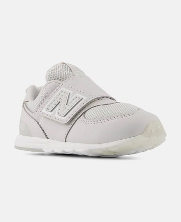 Zapatillas 
New Balance 574