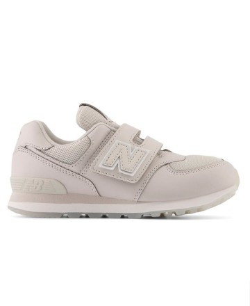 Zapatillas
New Balance 574