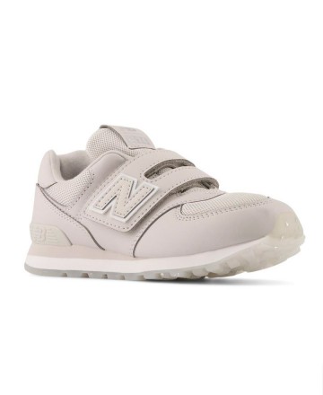 Zapatillas
New Balance 574