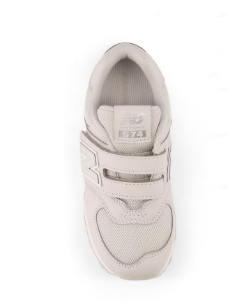 Zapatillas
New Balance 574