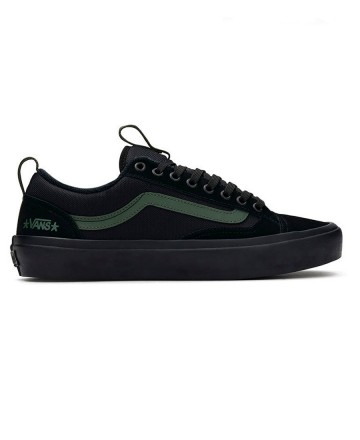 Zapatillas
Vans Old Skool 36+
