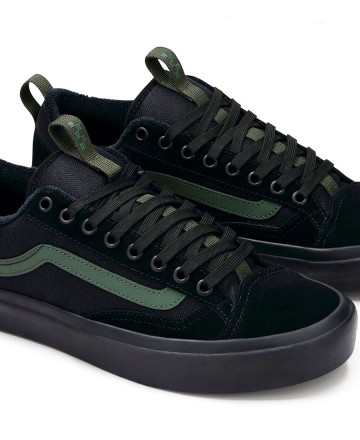 Zapatillas
Vans Old Skool 36+