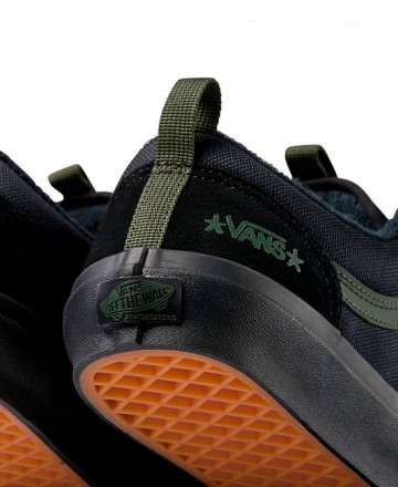 Zapatillas
Vans Old Skool 36+