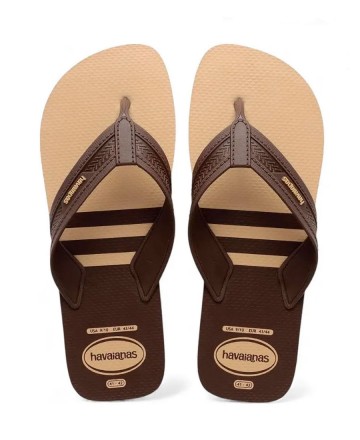 Ojotas 
Havaianas City Basic