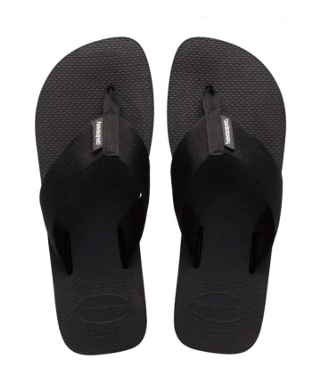 Ojotas 
Havaianas Urban Basic