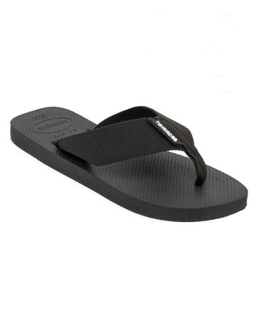 Ojotas 
Havaianas Urban Basic