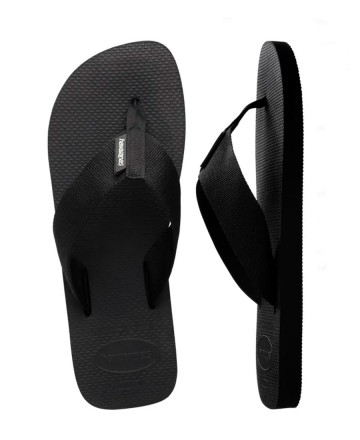 Ojotas 
Havaianas Urban Basic