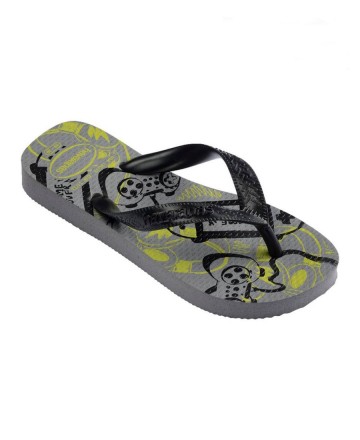 Ojotas
Havaianas Top Athletic Print