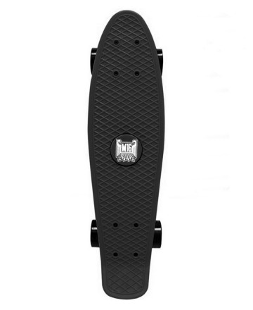 Skate Completo
M16 Penny