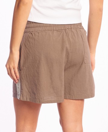 Short 
Rip Curl Soleil Shell