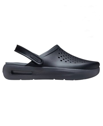 Suecos
Crocs InMotion Clog