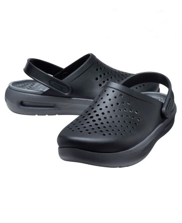 Suecos
Crocs InMotion Clog