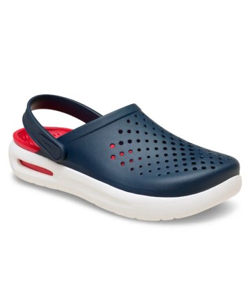 Suecos
Crocs InMotion Clog