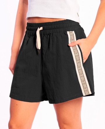 Short 
Rip Curl Soleil Shell