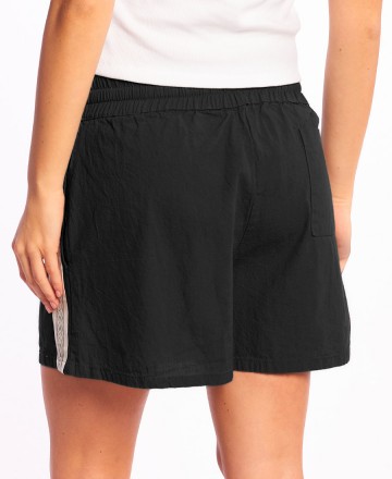 Short 
Rip Curl Soleil Shell