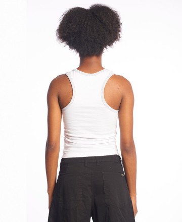 Musculosa
Y T� Quique? Jersey Sport