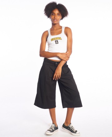 Musculosa
Y T� Quique? Jersey Sport