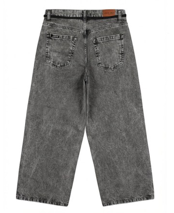 Jean 
Santa Cruz Screaming Fire Oval